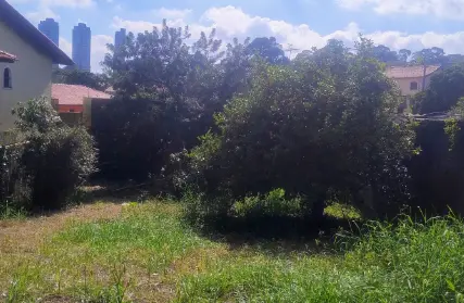 Imagem: Terreno para Venda, Adalgisa (Osasco)