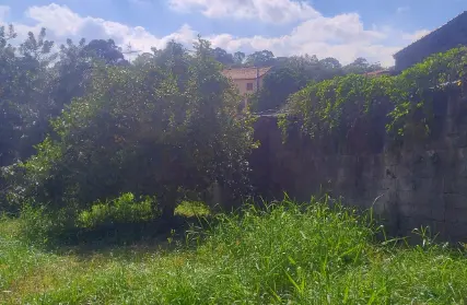 Imagem: Terreno para Venda, Adalgisa (Osasco)