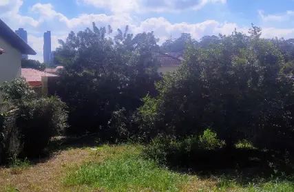 Imagem: Terreno para Venda, Adalgisa (Osasco)