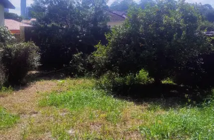 Imagem: Terreno para Venda, Adalgisa (Osasco)