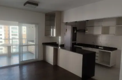 Imagem: Apartamento para Venda, Umuarama