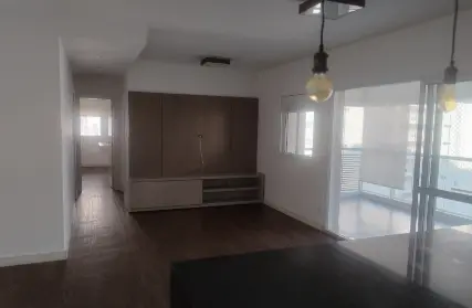 Imagem: Apartamento para Venda, Umuarama