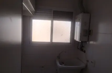 Imagem: Apartamento para Venda, Umuarama