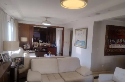 Imagem: Apartamento para Venda, Cidade São Francisco