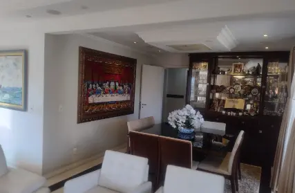 Imagem: Apartamento para Venda, Cidade São Francisco