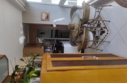 Imagem: Apartamento para Venda, Cidade São Francisco