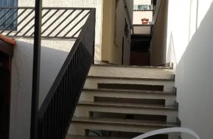 Imagem: Condomínio Fechado para Venda, Adalgisa (Osasco)