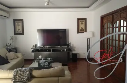 Imagem: Condomínio Fechado para Venda, Adalgisa (Osasco)