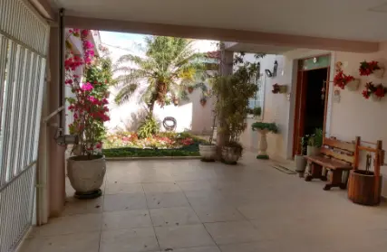 Imagem: Sobrado para Venda, Cidade São Francisco