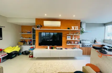 Imagem: Cobertura para Venda, Cidade São Francisco