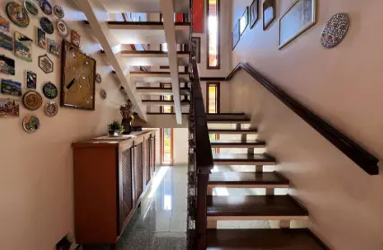 Imagem: Condomínio Fechado para Venda, Granja Viana