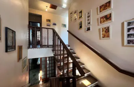 Imagem: Condomínio Fechado para Venda, Granja Viana