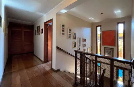 Imagem: Condomínio Fechado para Venda, Granja Viana