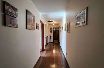 Imagem: Condomínio Fechado para Venda, Granja Viana