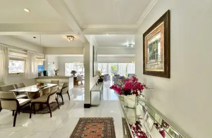 Imagem: Condomínio Fechado para Venda, Granja Viana