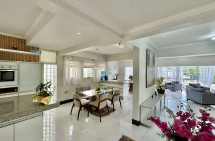 Imagem: Condomínio Fechado para Venda, Granja Viana