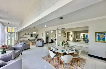 Imagem: Condomínio Fechado para Venda, Granja Viana