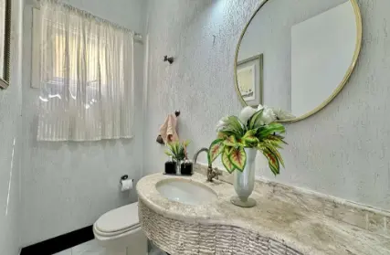 Imagem: Condomínio Fechado para Venda, Granja Viana