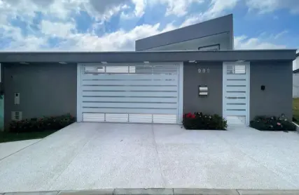 Imagem: Condomínio Fechado para Venda, Chácara Granja Velha