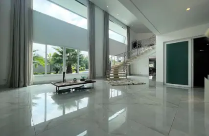 Imagem: Condomínio Fechado para Venda, Chácara Granja Velha