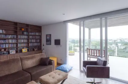 Imagem: Condomínio Fechado para Venda, Chácara Granja Velha