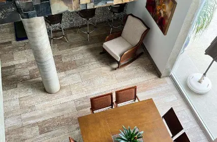 Imagem: Condomínio Fechado para Venda, Chácara Granja Velha