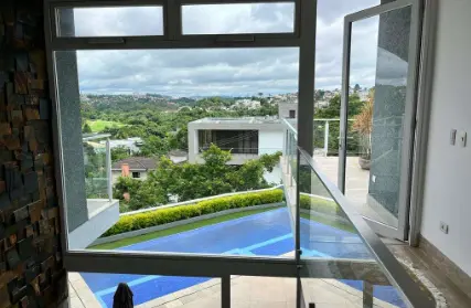 Imagem: Condomínio Fechado para Venda, Chácara Granja Velha