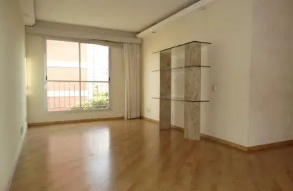 Imagem: Apartamento para Venda, Vila Yara