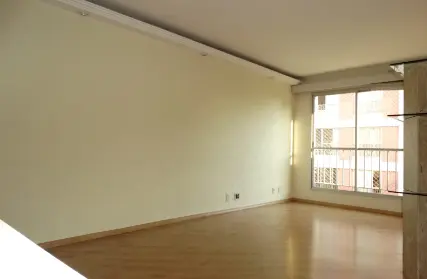 Imagem: Apartamento para Venda, Vila Yara