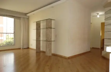 Imagem: Apartamento para Venda, Vila Yara