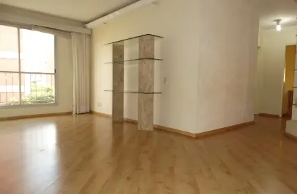 Imagem: Apartamento para Venda, Vila Yara