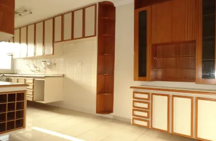 Imagem: Apartamento para Venda, Vila Yara