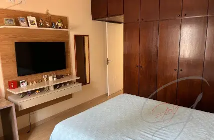 Imagem: Sobrado para Venda, Jardim Guadalupe