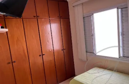 Imagem: Sobrado para Venda, Jardim Guadalupe