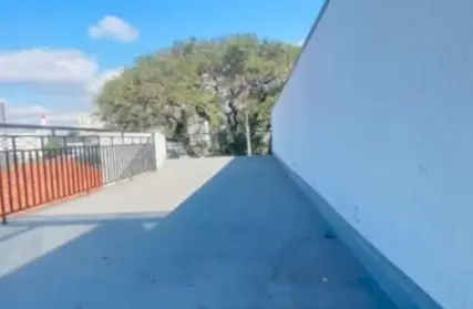 Imagem: Sobrado para Venda, Bela Vista (Osasco)