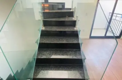 Imagem: Sobrado para Venda, Bela Vista (Osasco)