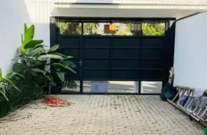 Imagem: Sobrado para Venda, Bela Vista (Osasco)