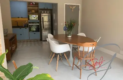 Imagem: Apartamento para Venda, Cidade São Francisco