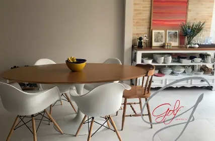 Imagem: Apartamento para Venda, Cidade São Francisco