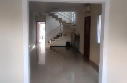 Imagem: Sobrado para Venda, Vila Yara