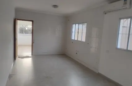 Imagem: Sobrado para Venda, Vila Yara