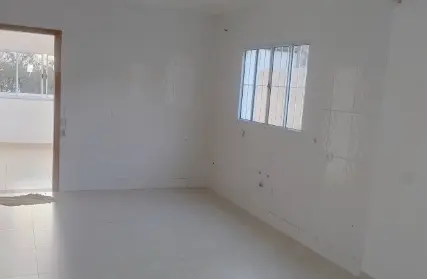 Imagem: Sobrado para Venda, Vila Yara