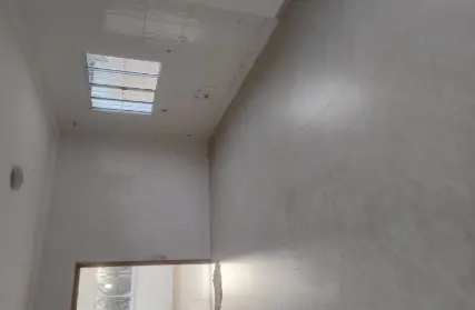 Imagem: Sobrado para Venda, Vila Yara