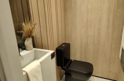 Imagem: Apartamento para Venda, Vila Campesina