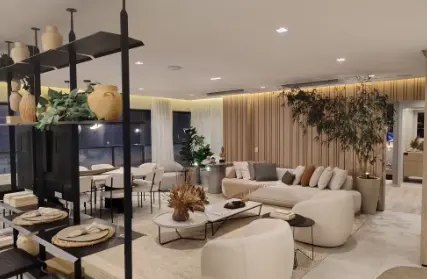 Imagem: Apartamento para Venda, Vila Campesina