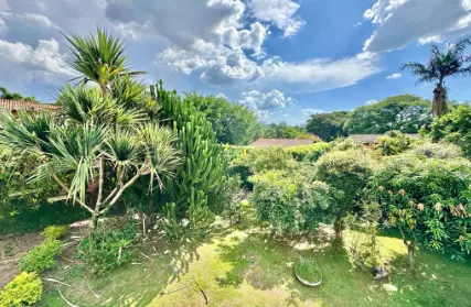 Imagem: Condomínio Fechado para Venda, Recanto Impla