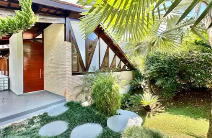 Imagem: Condomínio Fechado para Venda, Recanto Impla