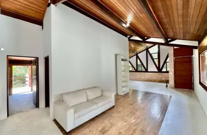 Imagem: Condomínio Fechado para Venda, Recanto Impla