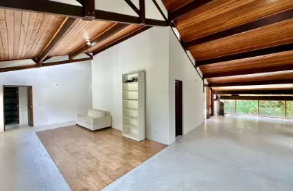 Imagem: Condomínio Fechado para Venda, Recanto Impla