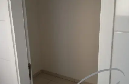 Imagem: Apartamento para Venda, Vila Yara